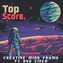 Top Score (feat. Oso Cinco)