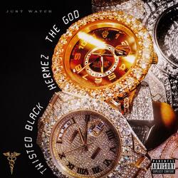 Just Watch (feat. Twisted Black)