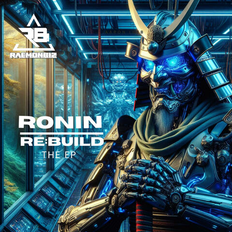Ronin Re:Build