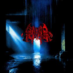 MORE SENSE (feat. Ondre Reese)