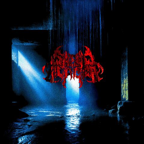 MORE SENSE (feat. Ondre Reese)