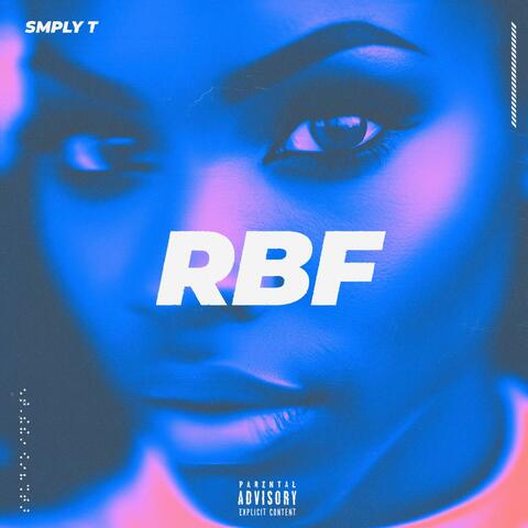 RBF