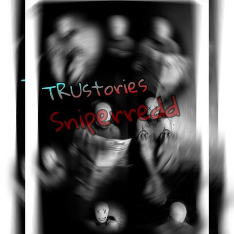 Trustories