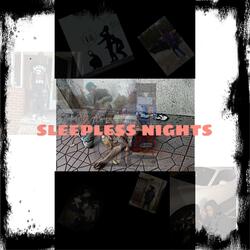 Clean Up (feat. Kashious)