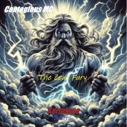 The Zeus Fury