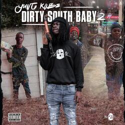 OUT MY BODY (feat. MMY Ben)