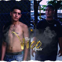 The Woo (feat. Lil Ogro)
