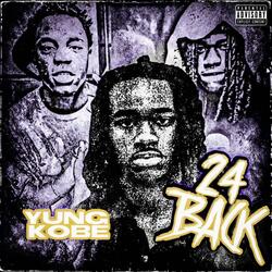DAY UNO (feat. SSBABIE)