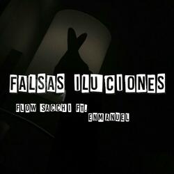 Falsas iluciones