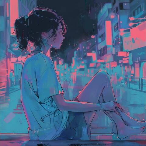 2am lofi