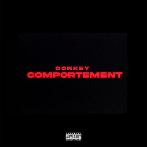 Comportement