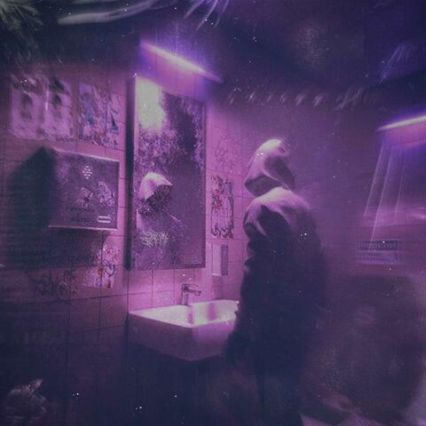 The Getaway