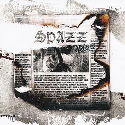 Tweet (feat. iluvray)