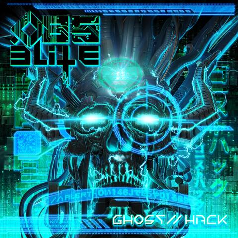 GHOST//HACK