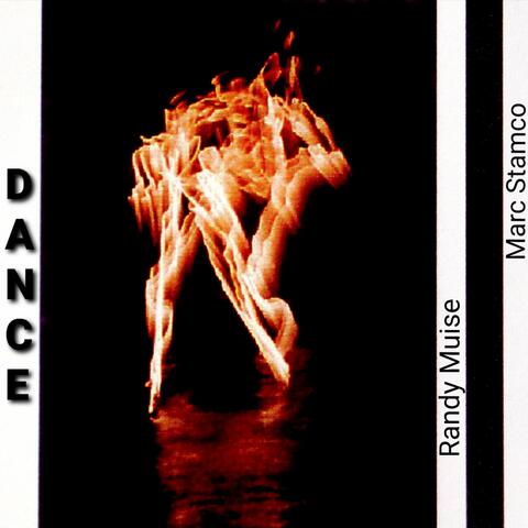 Dance (feat. Marc Stamco)