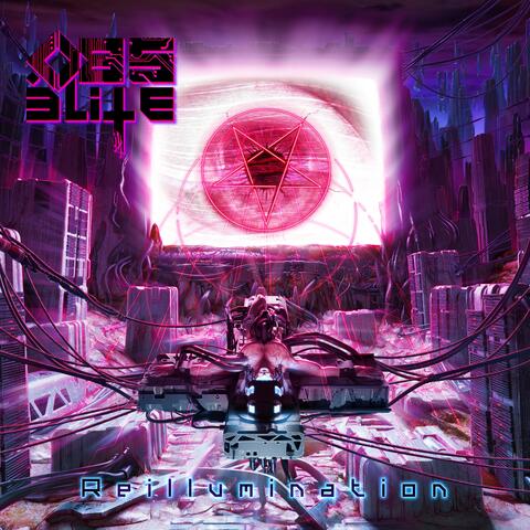 REILLUMINATION