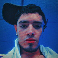 Deseo (feat. Msacchi)