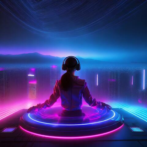 Musica Infantil Electronica