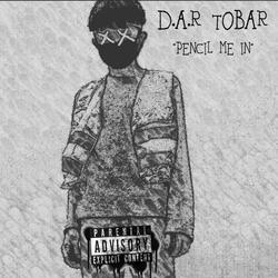 GET BACK TWINS (feat. Tizzleturntup)