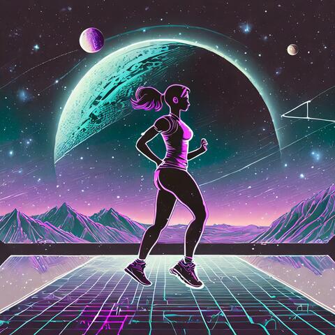 Electronica & House