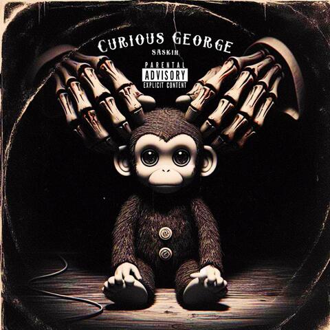 Curious George