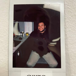 Goodbye (Strawberry Cheesecake) (feat. lxvrich & caseoh)