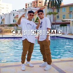 Curiosidad (feat. Msacchi & Flow Sacchi)
