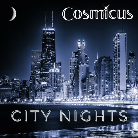 City Nights