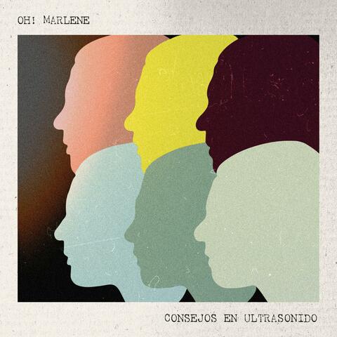 Consejos en ultrasonido