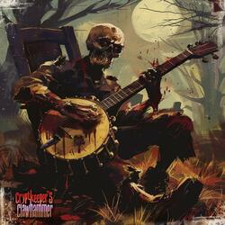 Cryptkeeper's Clawhammer