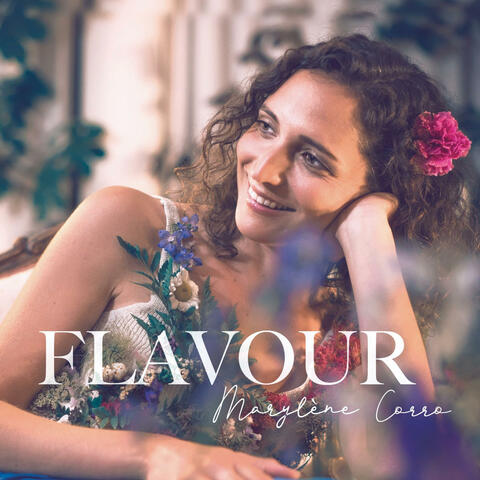 Flavour