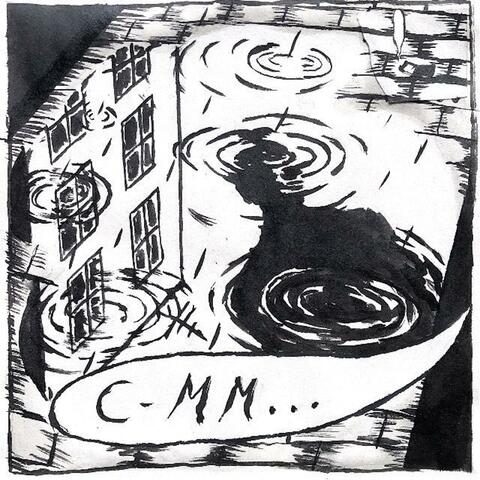 Zé Gato/Chão Molhado