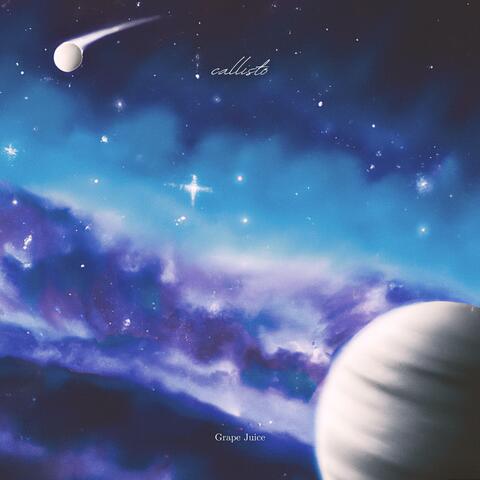 Callisto