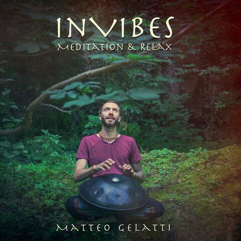 Invibes Meditation & Relax