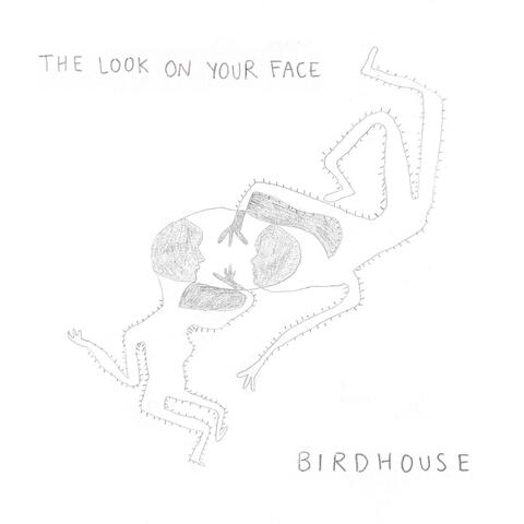 Birdhouse