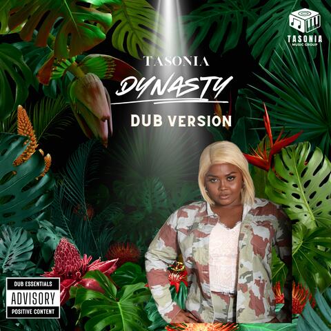 DYNASTY (DUB Version)