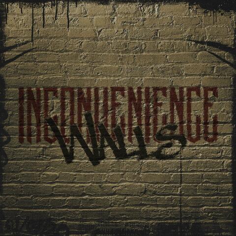 WALLS