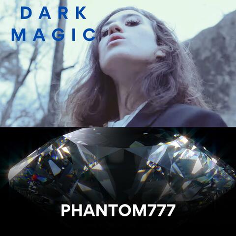 Dark Magic