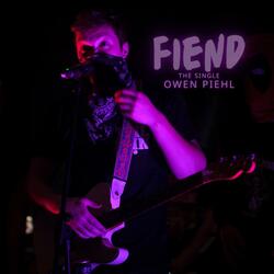 Fiend