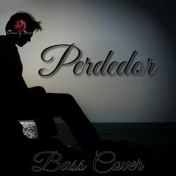Perdedor
