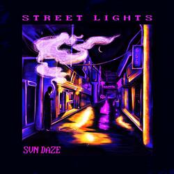 street lightz