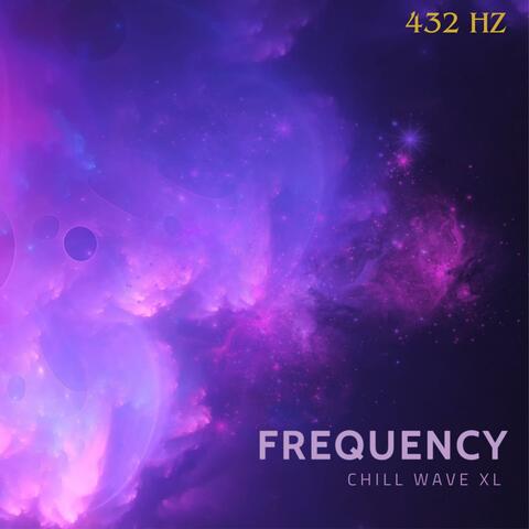 Chill Wave XL