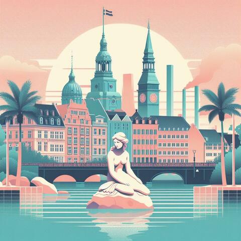 COPENHAGEN