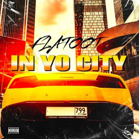 In Yo City