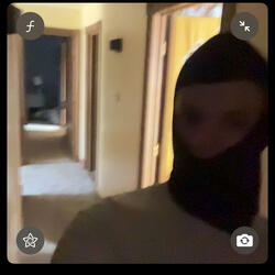 BRIGHT (feat. FNO-AD)