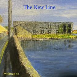 The New Line