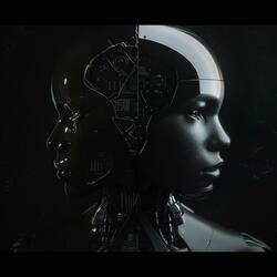Dialog Abstract
