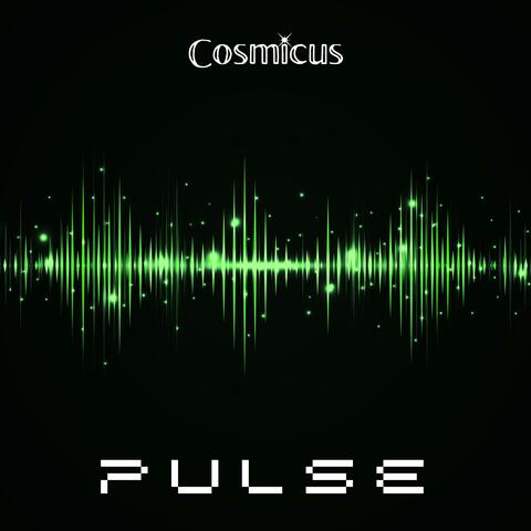 Pulse