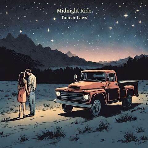 Midnight Ride