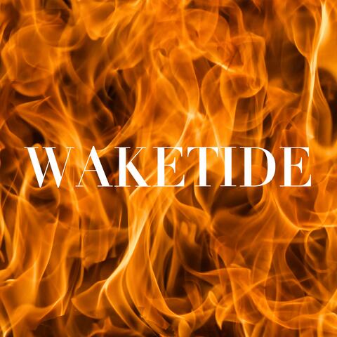 The Fire Inside